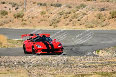 media/Mar-22-2025-West Coast Racing (Sat) [[0d49b412c8]]/Red Group/Session 3 (Turns 5 and 6)/